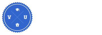 Village Universitario - Residencia Universitaria en Rosario